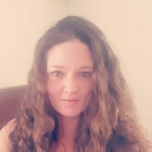 Meet your Posher, Ericha